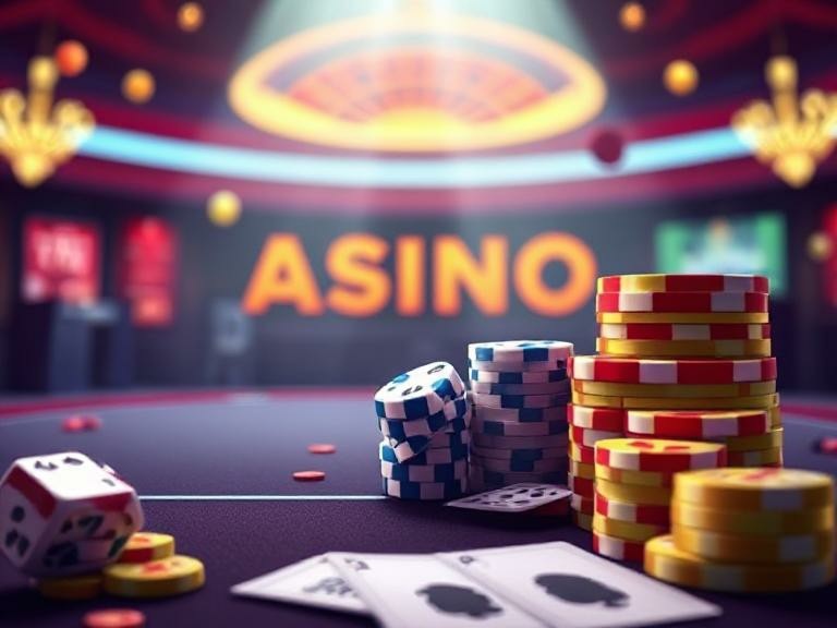 casinomcw