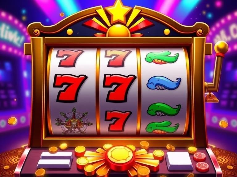casinomcw