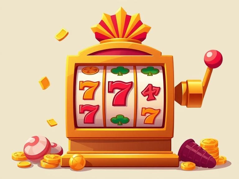 casinomcw