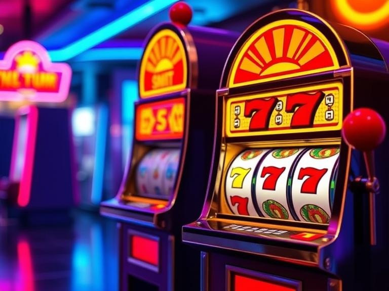 casinomcw