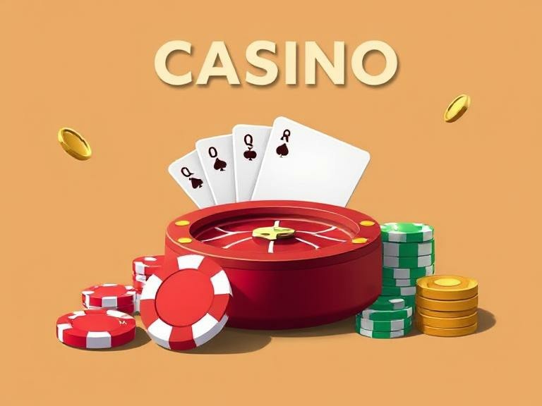 casinomcw