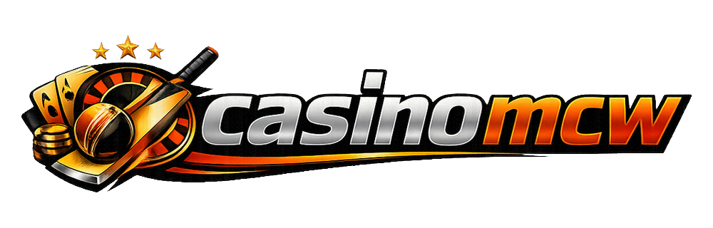 casinomcw