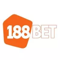 188BET