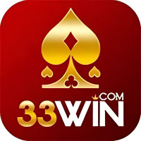 33win - Nhà cái cá cược trực tuyến chất lượng nhất hiện nay