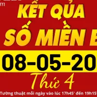 Xổ Số Đại Phát: Mang Niềm Vui Đến Mọi Nhà