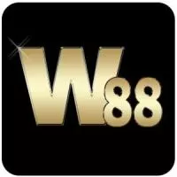 W88