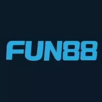 FUN88 - Nhà Cái Hàng Đầu Cho Cá Cược Trực Tuyến