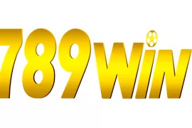 789WIN: Nhà cái các cược trực tuyến uy tín đẳng cấp 2024