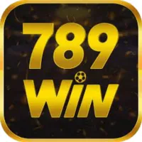 789WIN: Nhà cái các cược trực tuyến uy tín đẳng cấp 2024