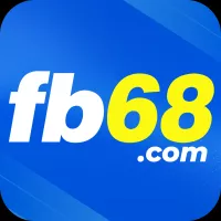 FB68