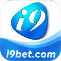 i9BET