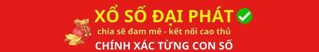 Xổ Số Đại Phát: Mang Niềm Vui Đến Mọi Nhà - Ảnh 2