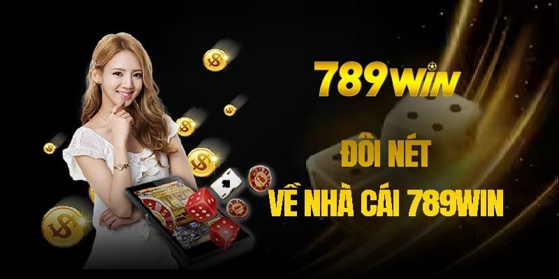 789WIN: Trang chủ chính thức nhà cái uy tín | Đang ky +89K - Ảnh 3