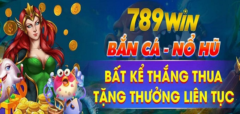 789WIN: Trang chủ chính thức nhà cái uy tín | Đang ky +89K - Ảnh 2